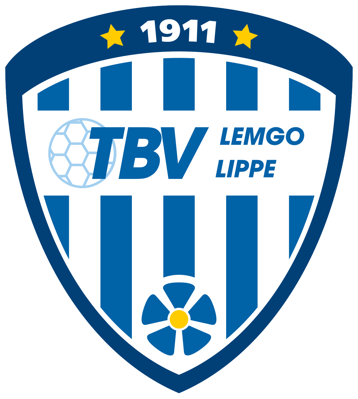 TBV LEMGO LIPPE