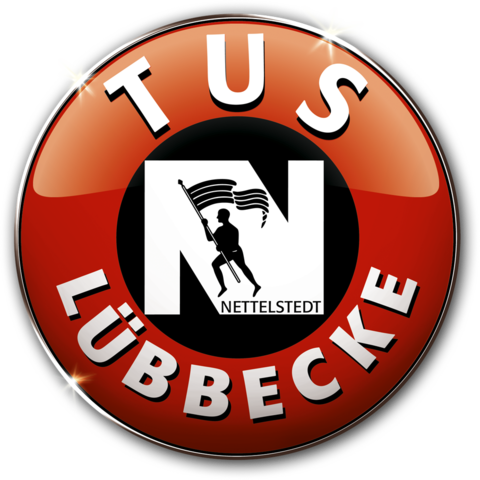 TuS N-LÜBBECKE