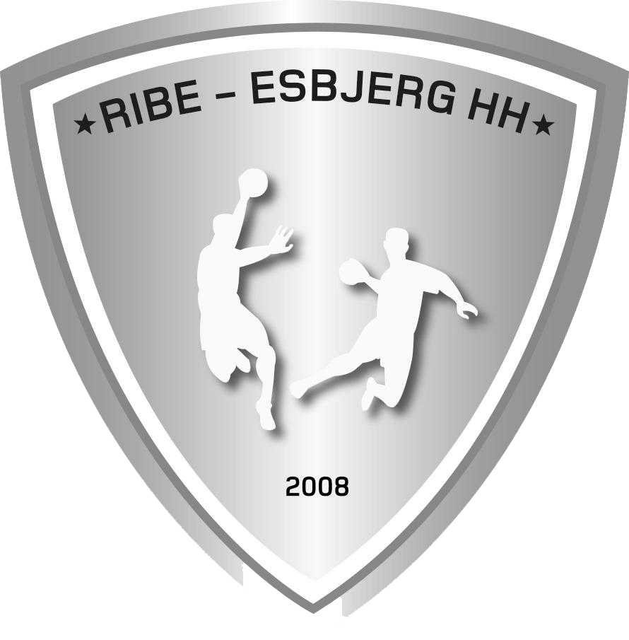 RIBE-ESBJERG HH